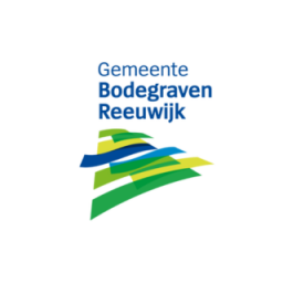 Gemeente Bodegraven Reeuwijk