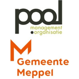Pool Management in opdracht van Gemeente Meppel