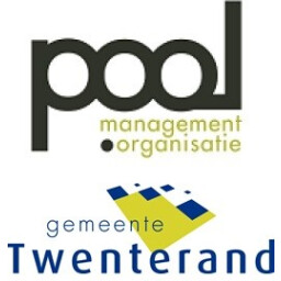 Pool Management in opdracht van Gemeente Twenterand