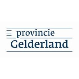 Provincie Gelderland