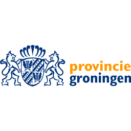 Provincie Groningen