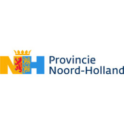 Provincie Noord-Holland