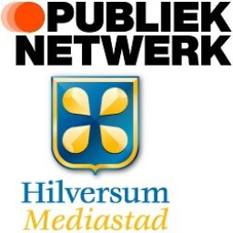 Publiek Netwerk in opdracht van Gemeente Hilversum