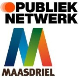 Publiek Netwerk in opdracht van Gemeente Maasdriel