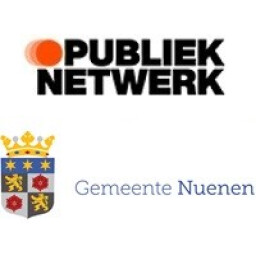 Publiek Netwerk in opdracht van Gemeente Nuenen