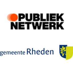 Publiek Netwerk in opdracht van Gemeente Rheden