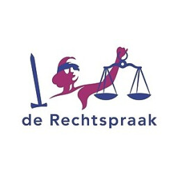 Raad voor de Rechtspraak