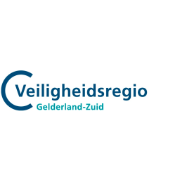 Veiligheidsregio Gelderland Zuid