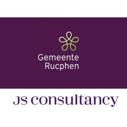 JS Consultancy in opdracht van de gemeente Rucphen