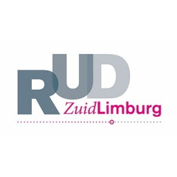 RUD Zuid-Limburg