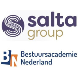 Salta Group in opdracht van Bestuursacademie Nederland