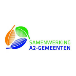 Samenwerking A2-Gemeenten