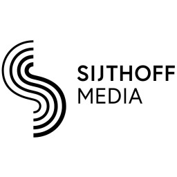 Sijthoff Media