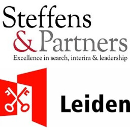 Steffens & Partners in opdracht van Gemeente Leiden