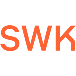 SWK