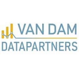 Van Dam Datapartners