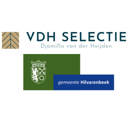 VDH Selectie namens Gemeente Hilvarenbeek