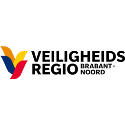 Veiligheidsregio Brabant-Noord