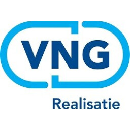 VNG Realisatie