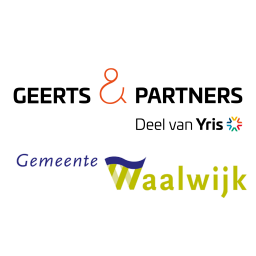 Gemeente Waalwijk via Geerts & Partners