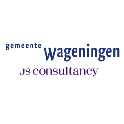 JS Consultancy in opdracht van de gemeente Wageningen