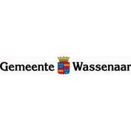 Gemeente Wassenaar