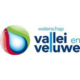 Waterschap Vallei en Veluwe