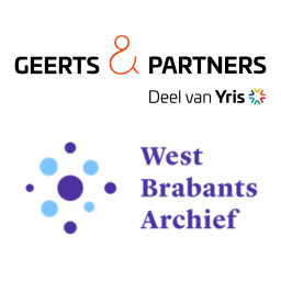 West-Brabants Archief via Geerts & Partners
