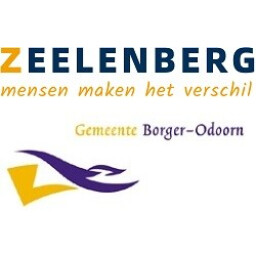 Zeelenberg in opdracht van Gemeente Borger-Odoorn