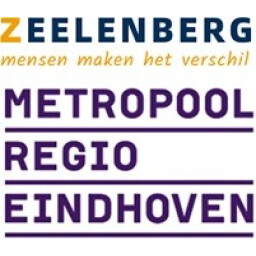 Zeelenberg in opdracht van Metropool Regio Eindhoven