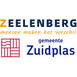 Zeelenberg in opdracht van Gemeente Zuidplas