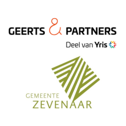 Geerts & Partners