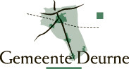 Gemeente Deurne