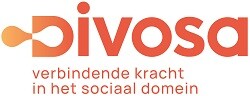 Divosa