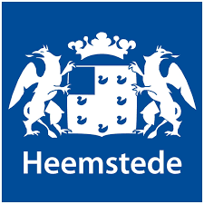 Gemeente Heemstede