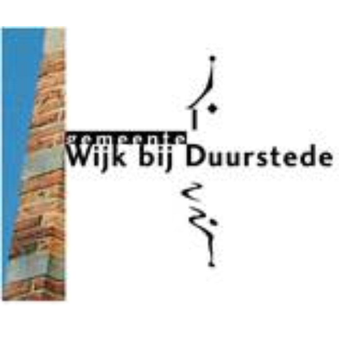 Gemeente Wijk bij Duurstede