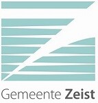 Gemeente Zeist