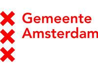 Gemeente Amsterdam