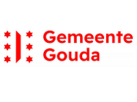 Gemeente Gouda