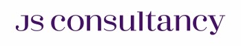 JS Consultancy