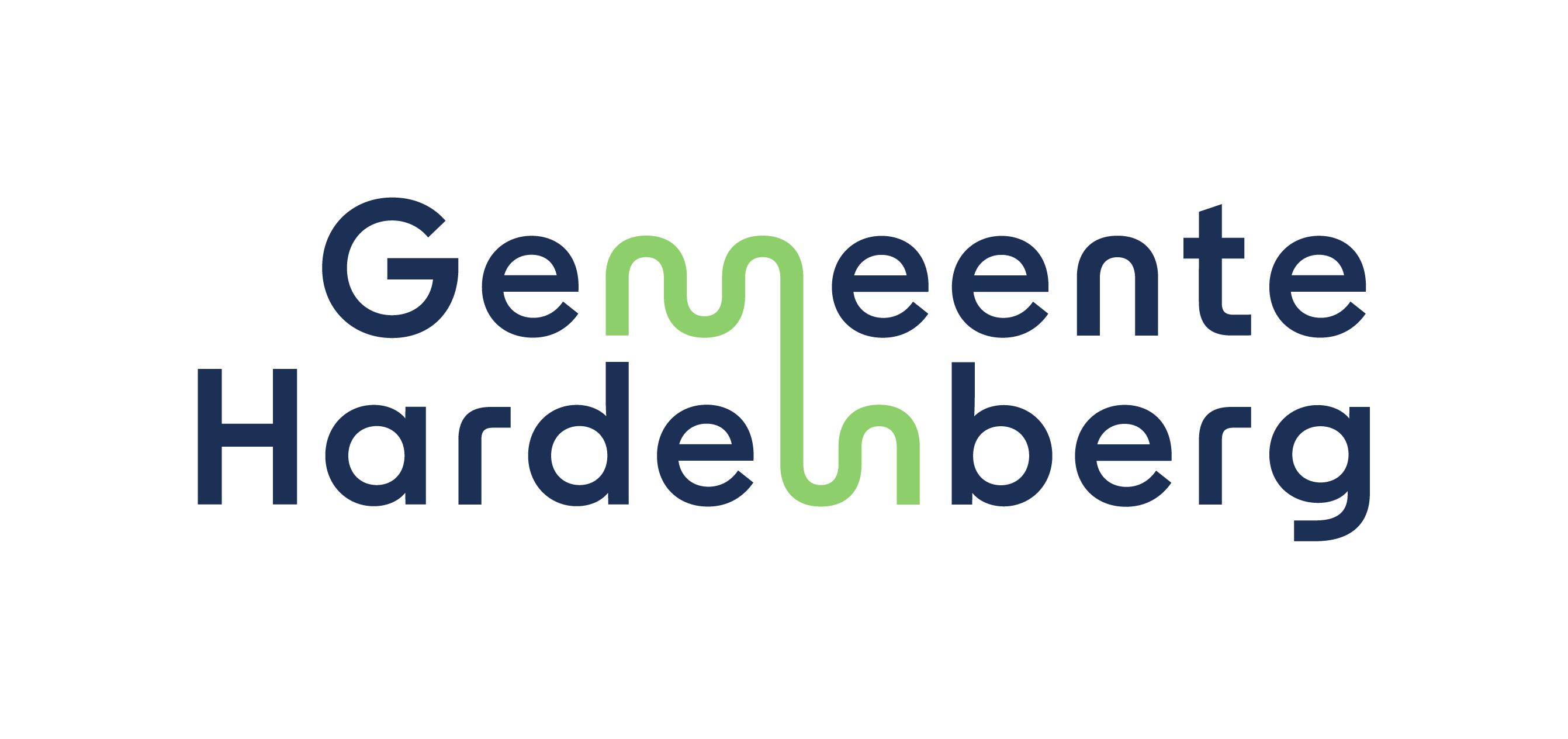 Gemeente Hardenberg