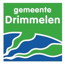 Gemeente Drimmelen