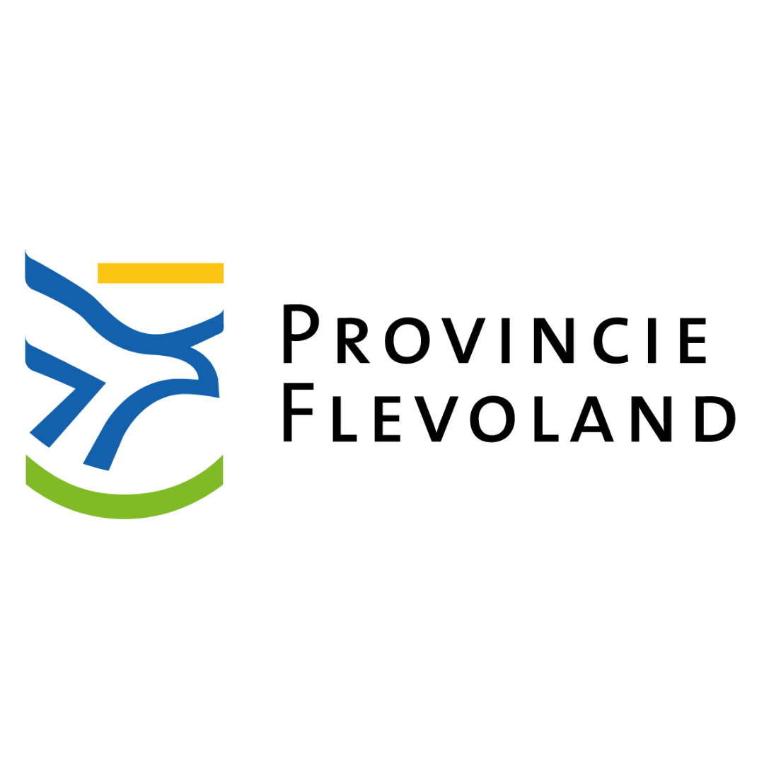 Provincie Flevoland