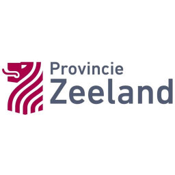 Provincie Zeeland