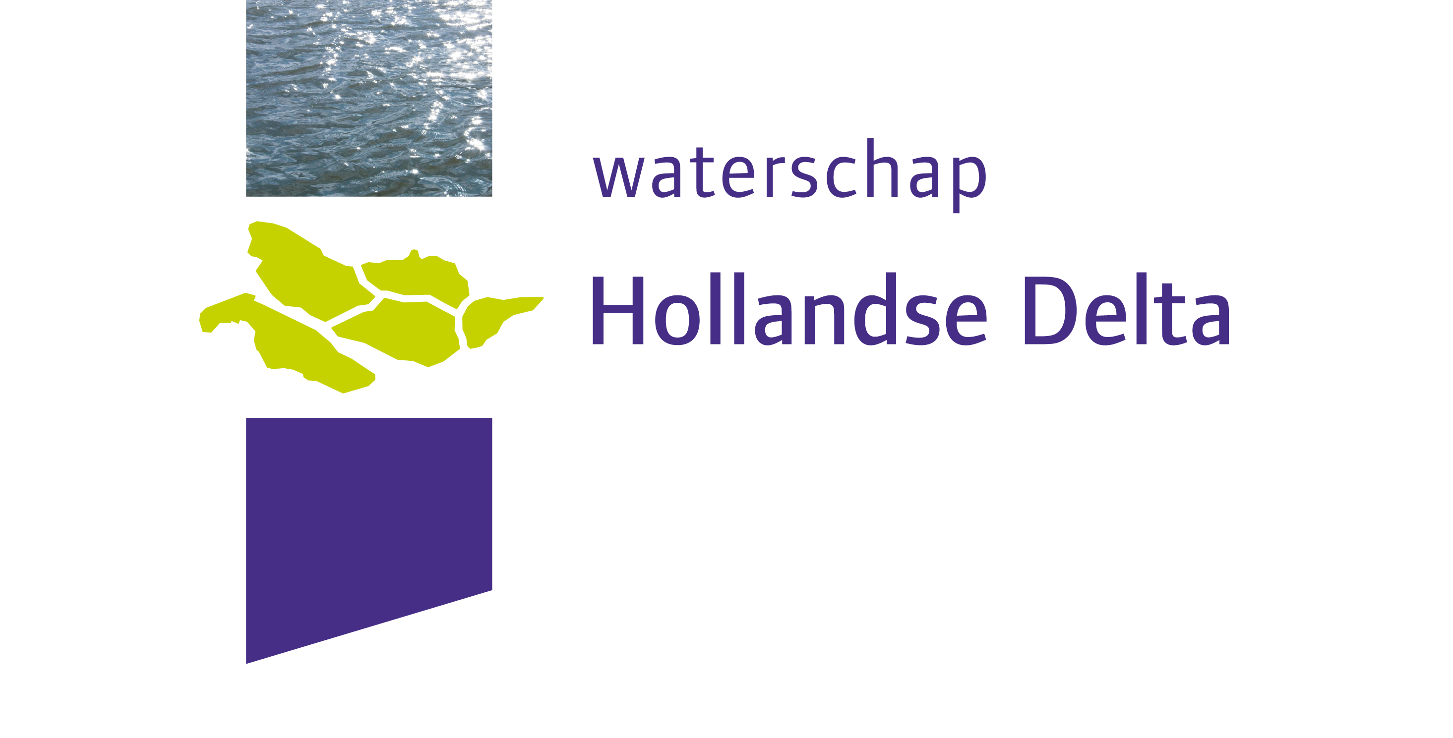 Waterschap Hollandse Delta