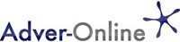 Adver-Online B.V.
