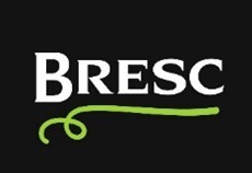 Bresc