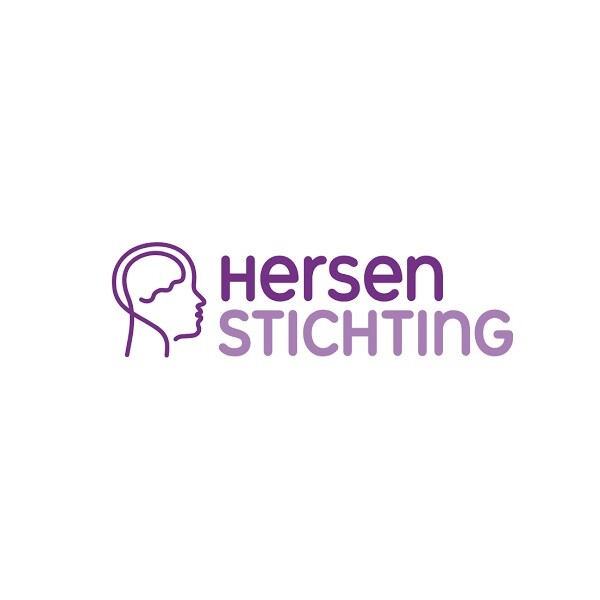 De Hersenstichting