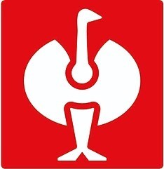Engelbert Strauss GmbH & Co. KG