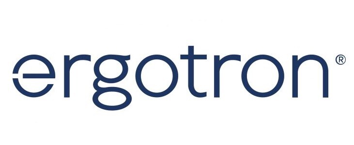 Ergotron Europe